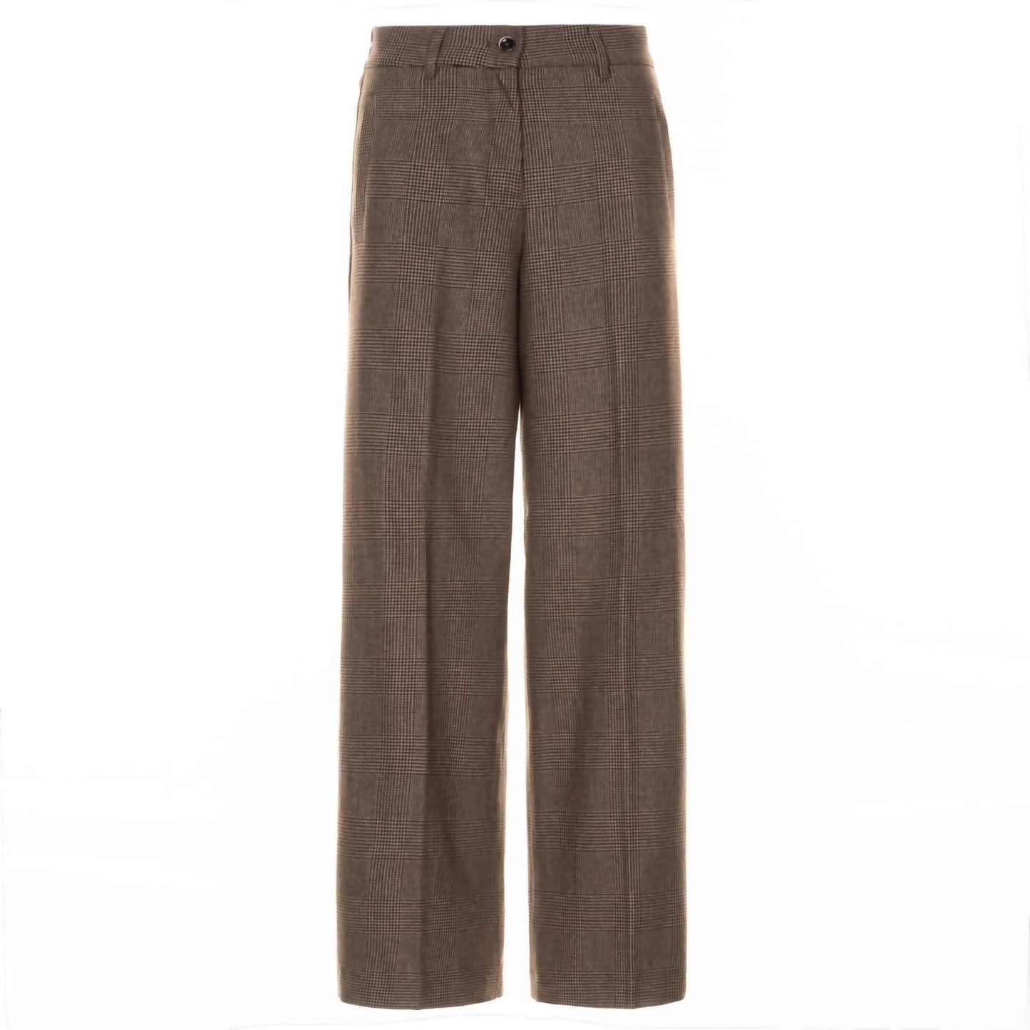 Women's Astrid Coulisse Pant