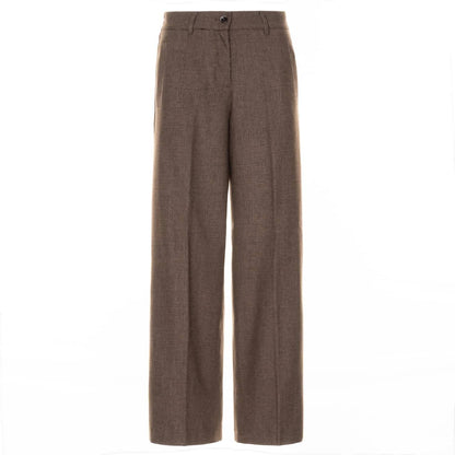 Women's Astrid Coulisse Pant