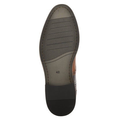 Men's Niko Shoes