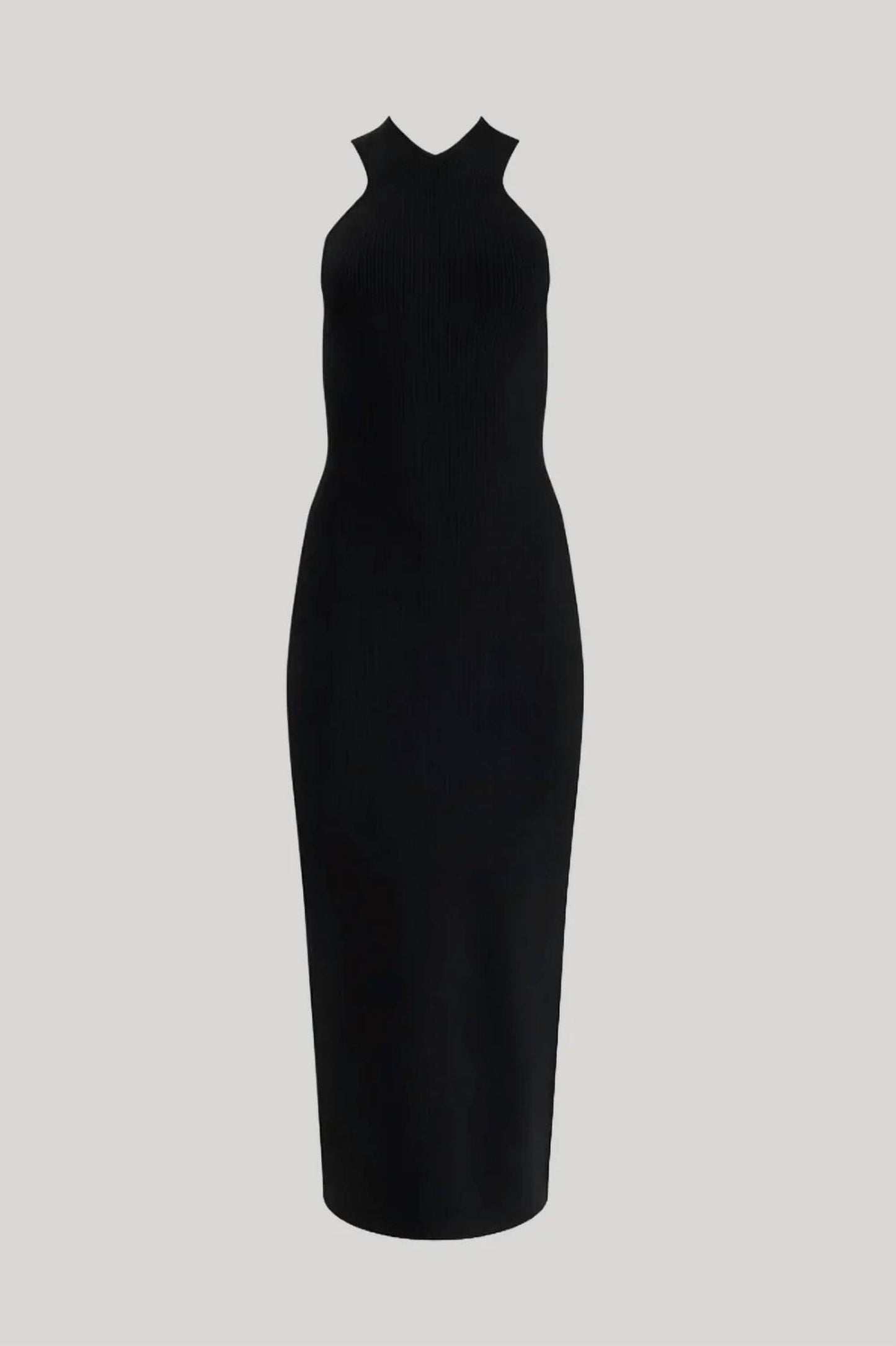 Winnie Dress