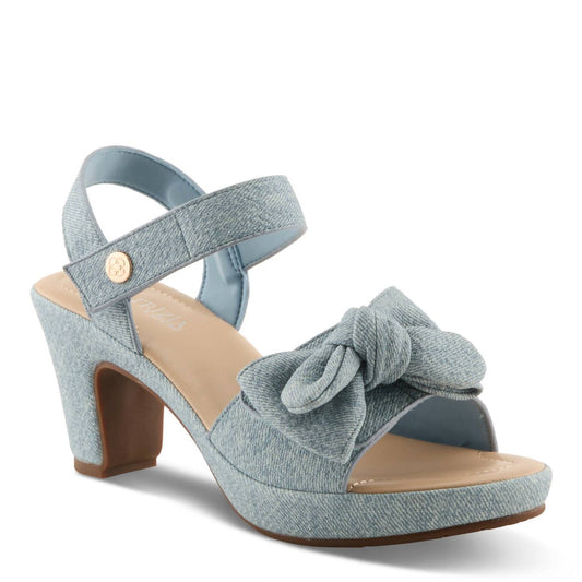 Women's Bowdee Sandals