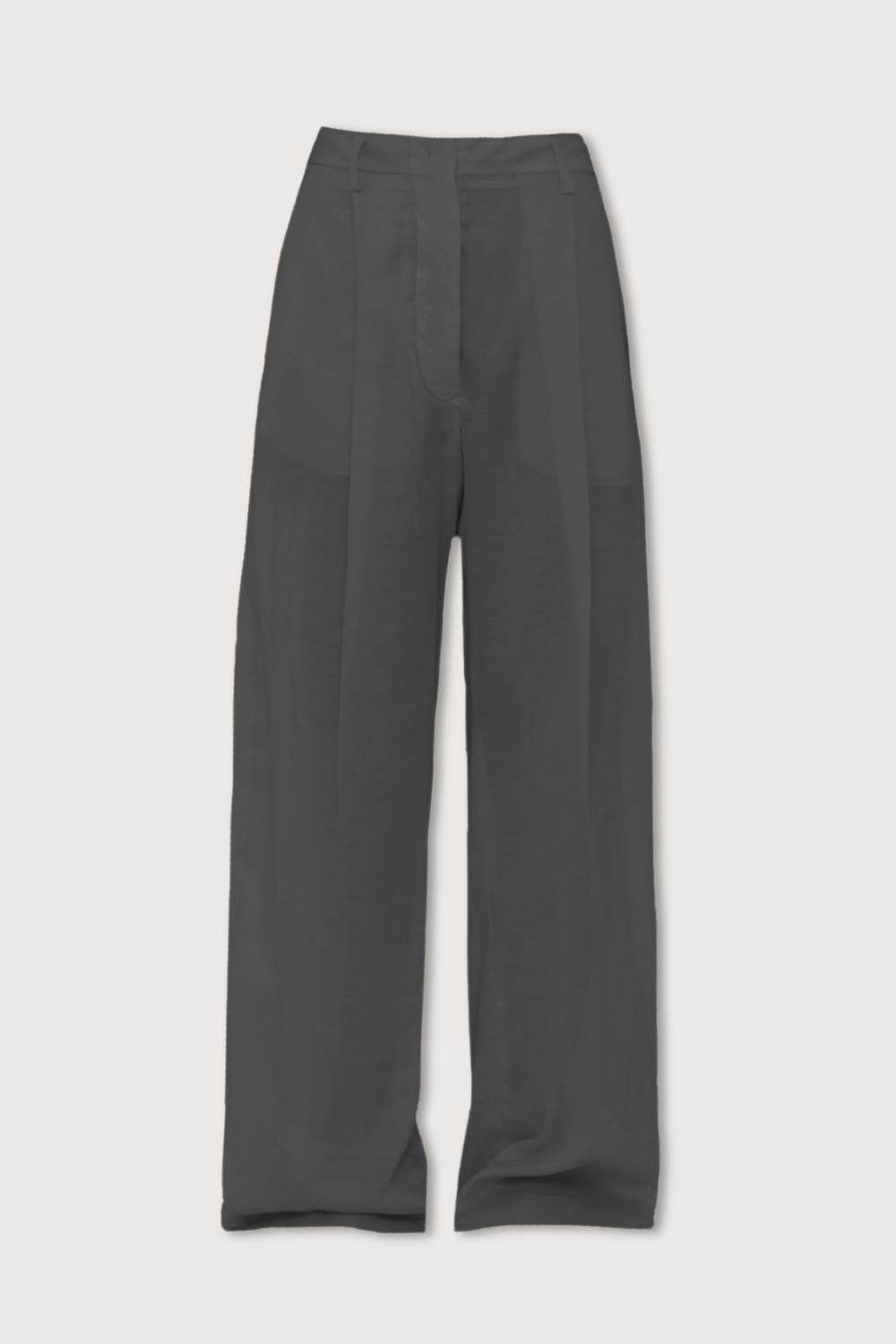 The Latest - Women's Billie Sheer Pants - Rack Hunt -