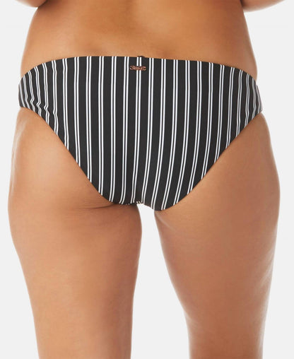 Del Mar Lowrider Bottom