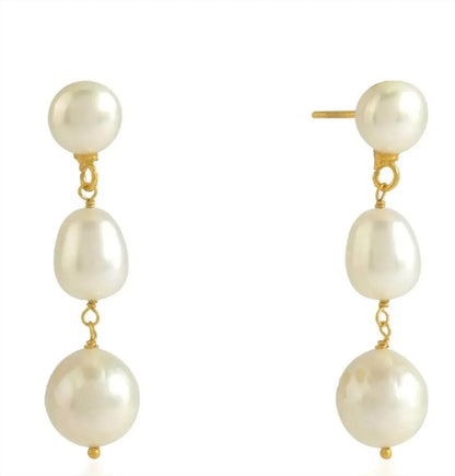 Shyla - Tilda Earrings - Rack Hunt
