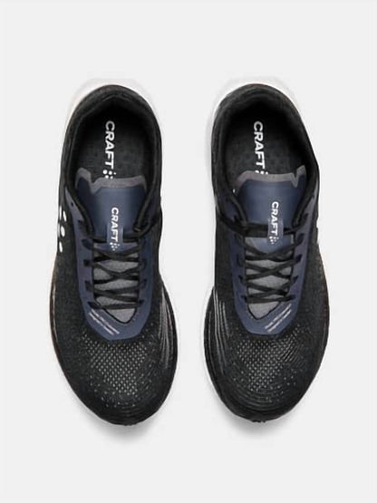 Men's Pro Endurance Distance Running Shoes