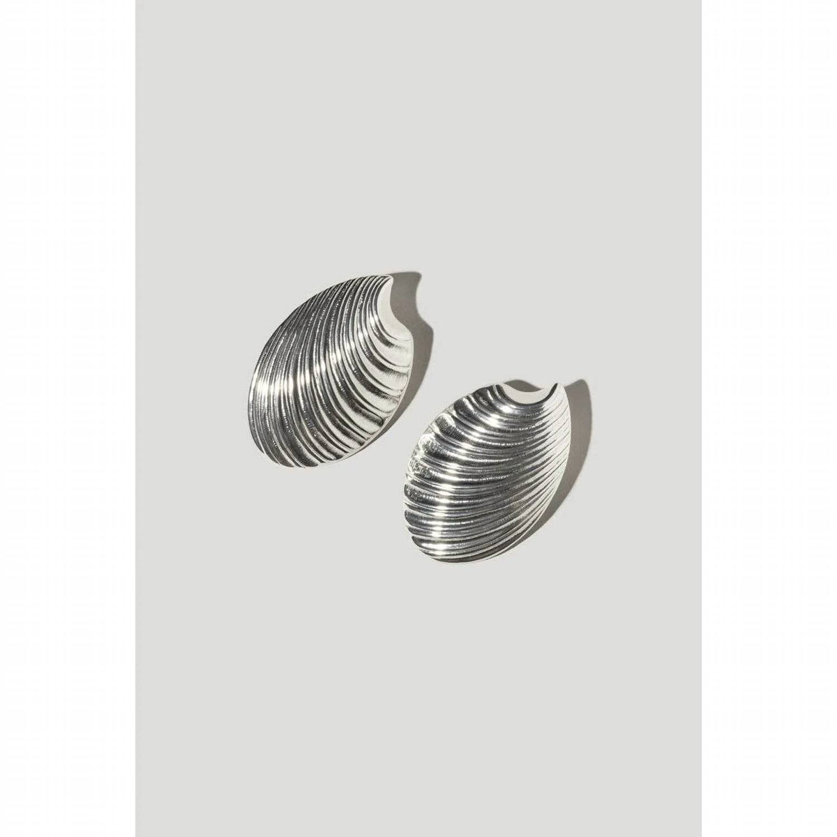 Women's Leura Earrings
