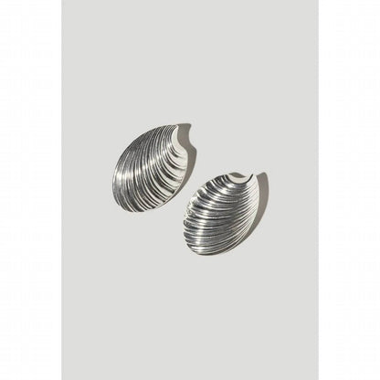 Women's Leura Earrings