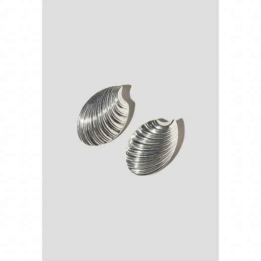 Women's Leura Earrings
