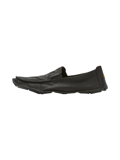 Men's One Quarter Leather Loafer