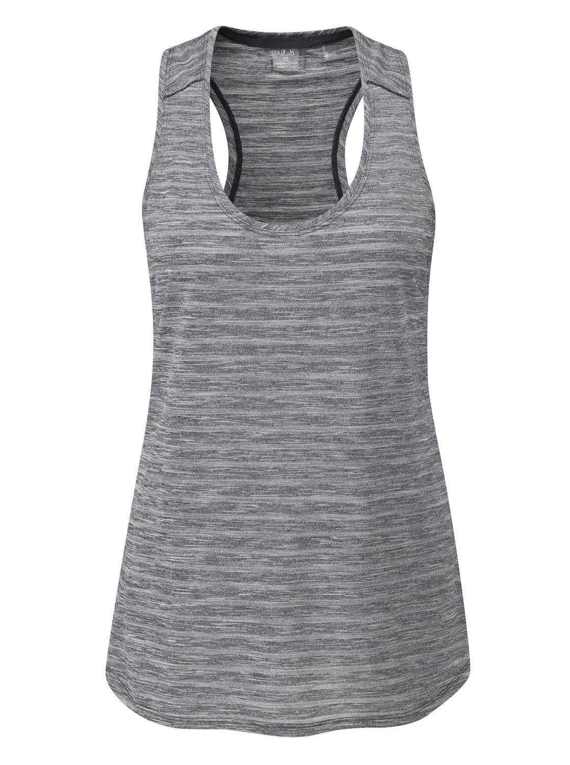Rab - Wisp Tank Top - Rack Hunt