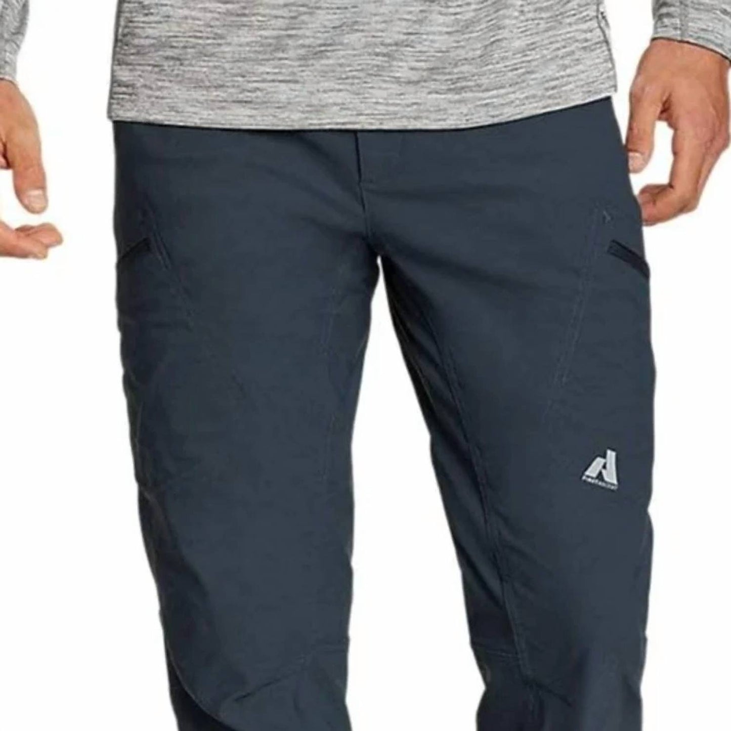Active Fit Guide Pro Pants