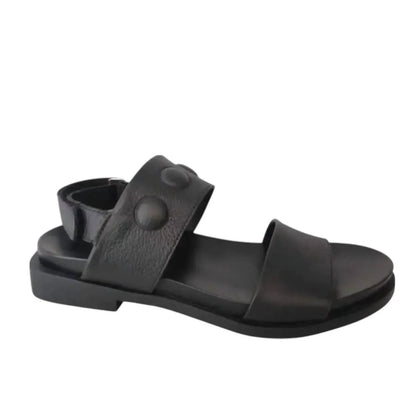 Arche - Women's Makbow Sandal - Rack Hunt