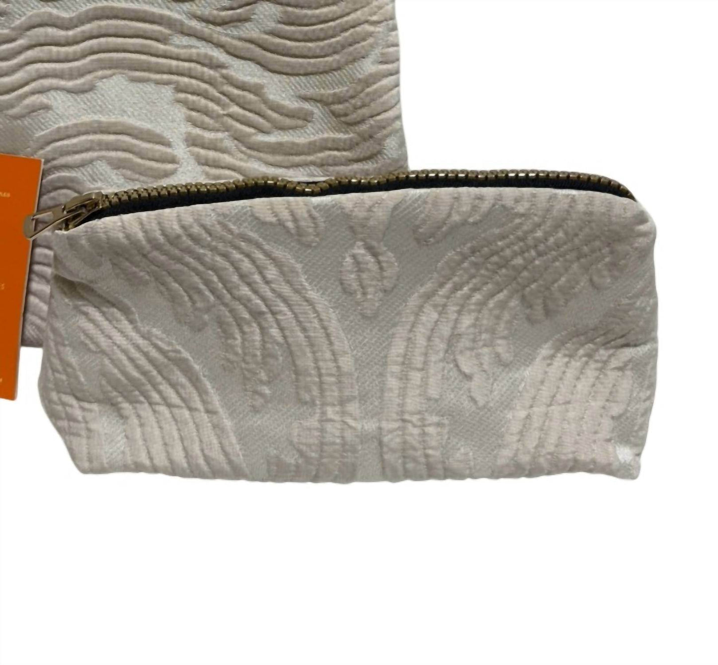 Sunsets of Naples - Make Up Bags Set - Rack Hunt -