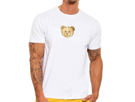 That Bear Street T-shirt