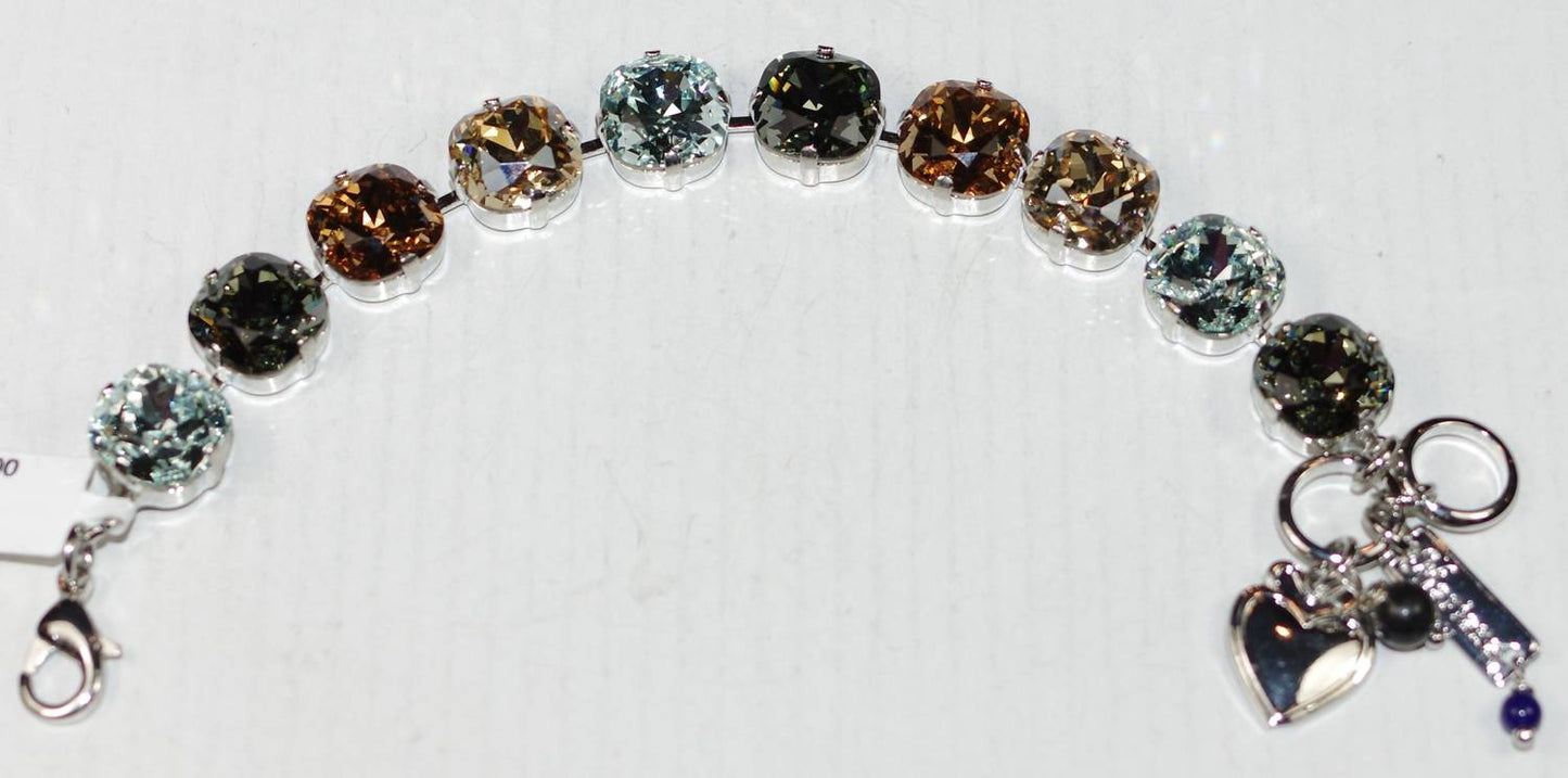 Women's Morning Mist Bracelet