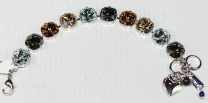 Women's Morning Mist Bracelet