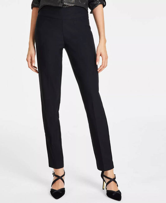 Pull On Trouser