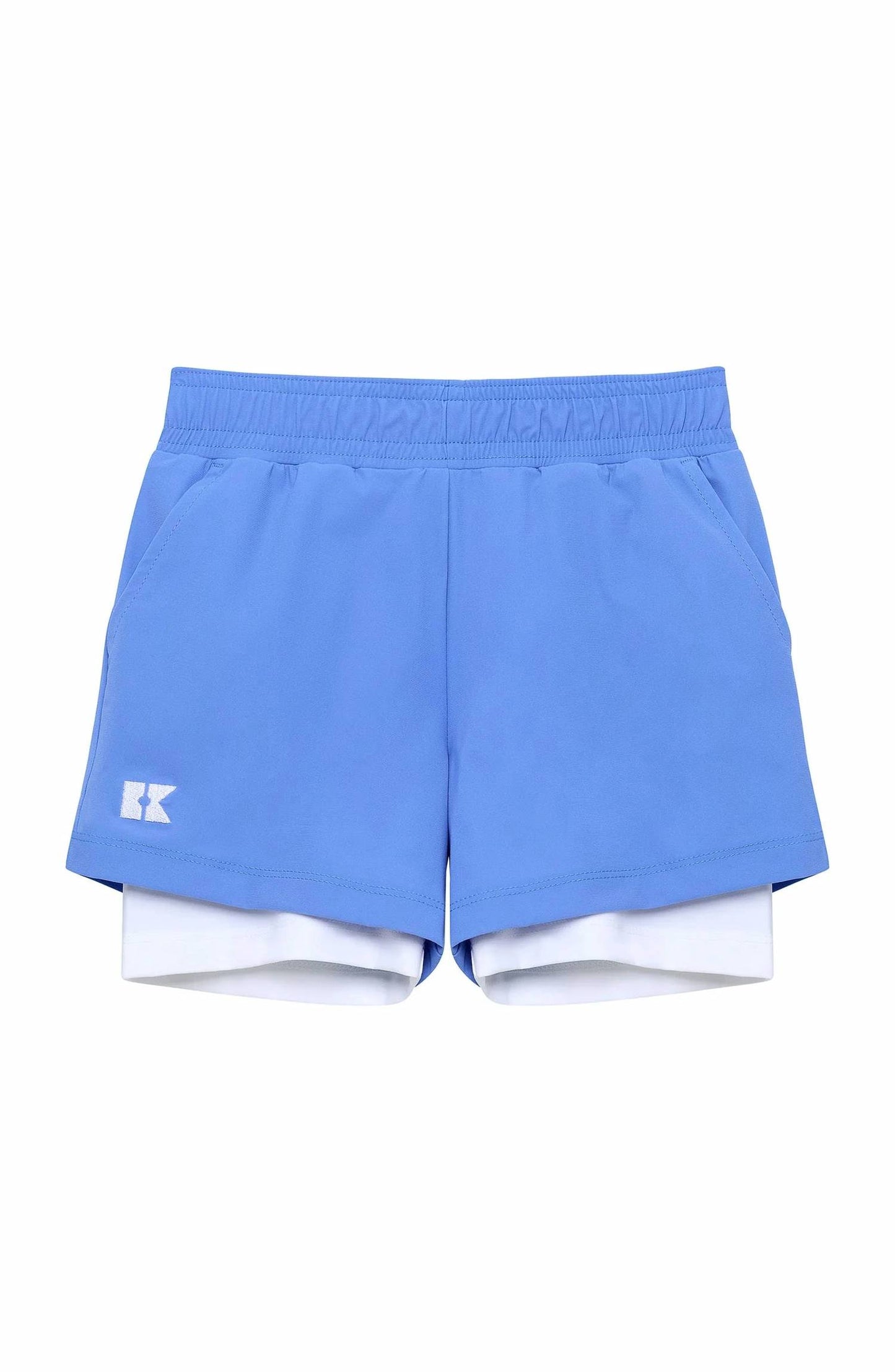 Running Performance Short