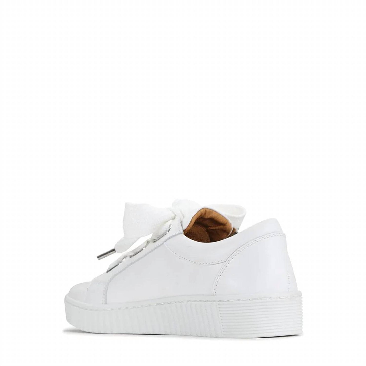 Women's Jovi Sneaker