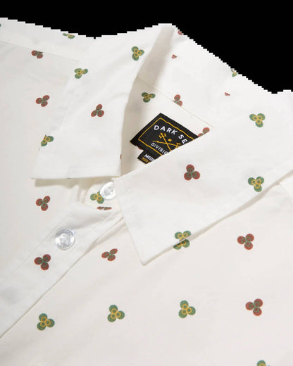 Men's Horton Short Sleeve Shirt