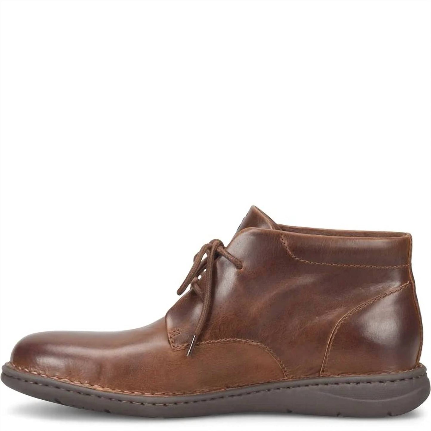 Men's Theo Chukka Boots