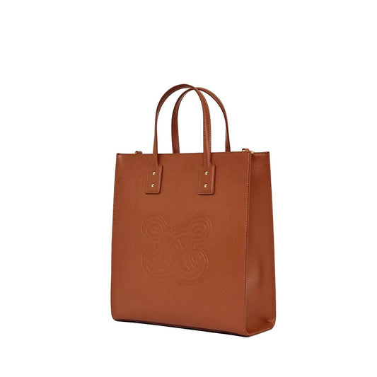 Women's Essential Medium Tote Bag