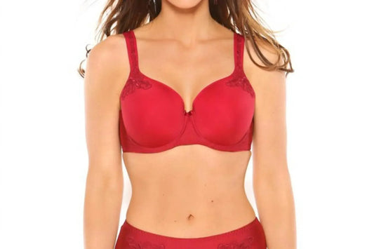 Fit Fully Yours - Maxine Bra - Rack Hunt
