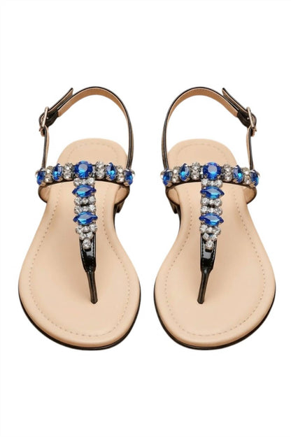 Women's Stunning Sandal