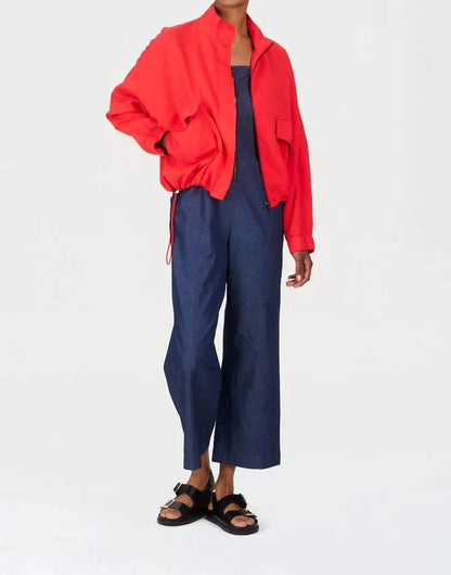 Day Jumpsuit