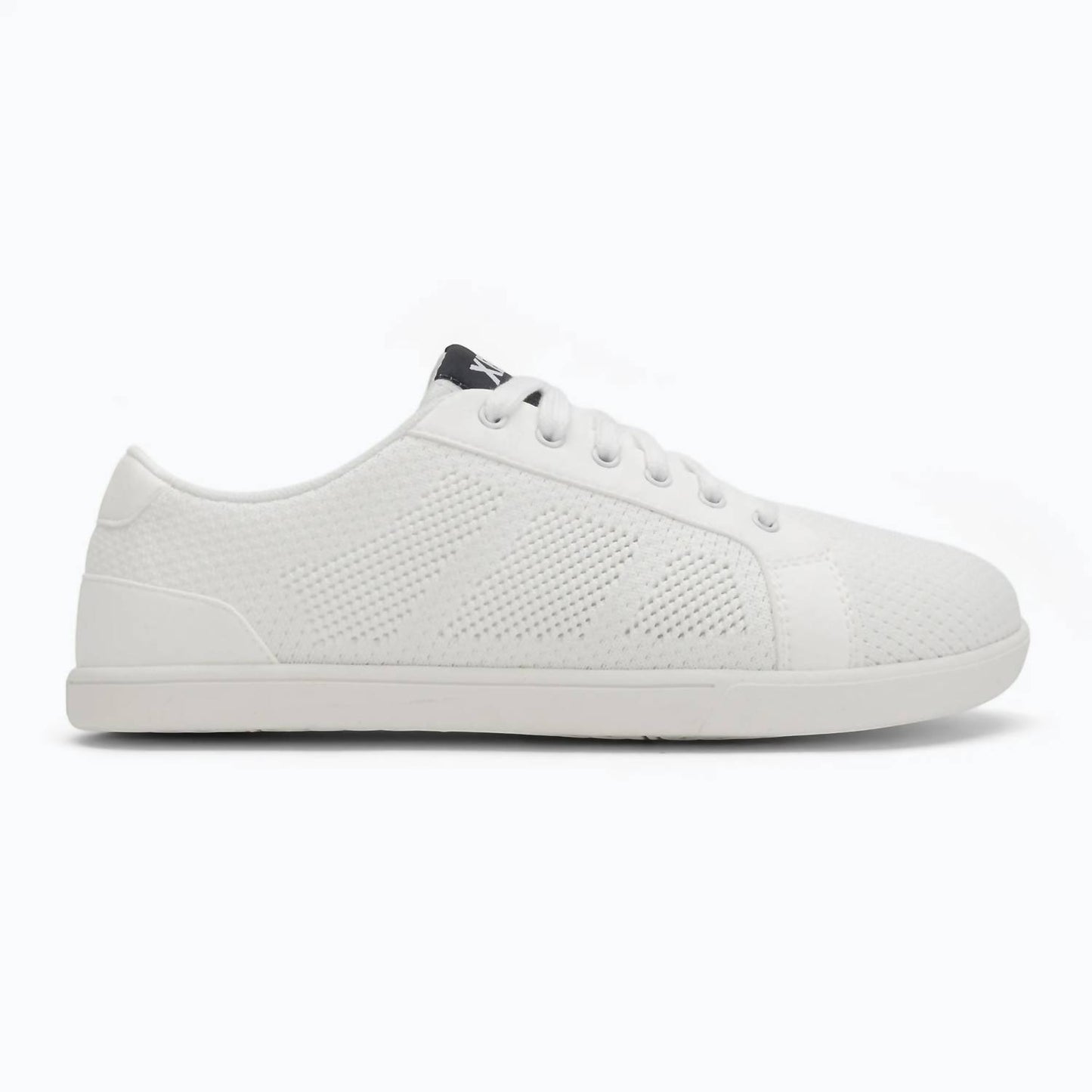 Men's Dillon Classic Sneakers