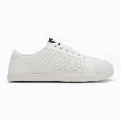 Men's Dillon Classic Sneakers