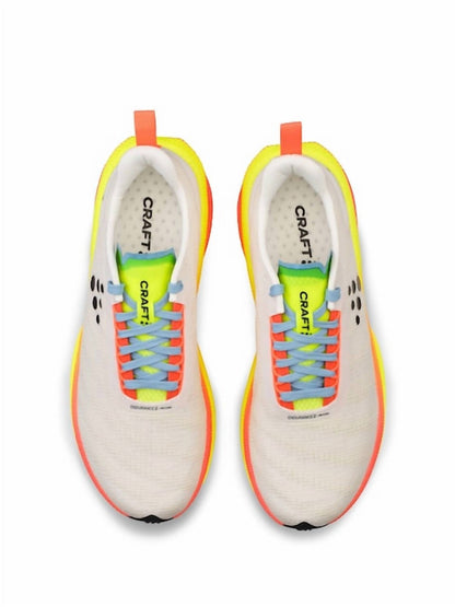 Men's Endurance 2 Running Shoes