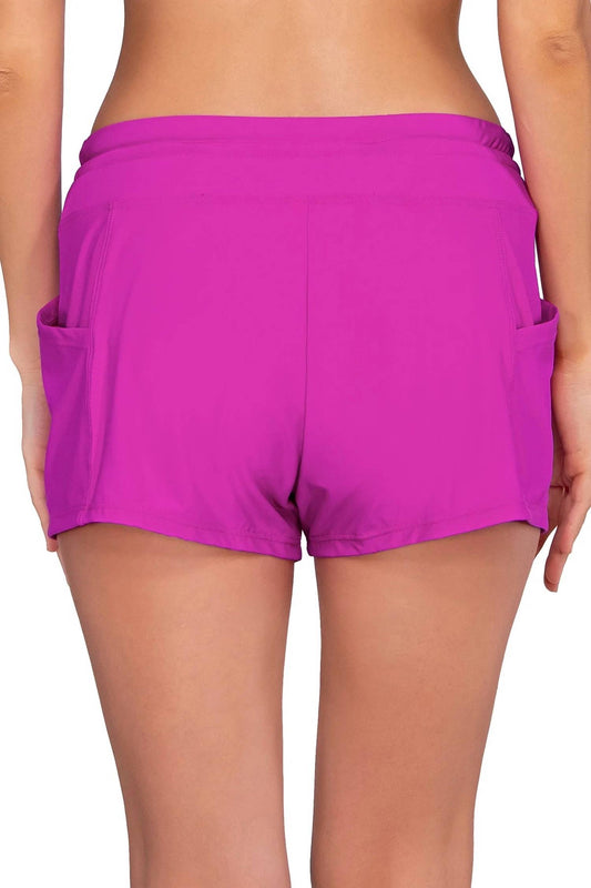 Laguna Swim Short