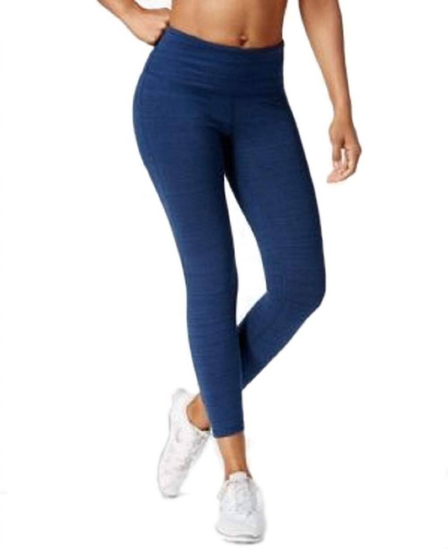 Women's Yoga Fitness Athletic Leggings