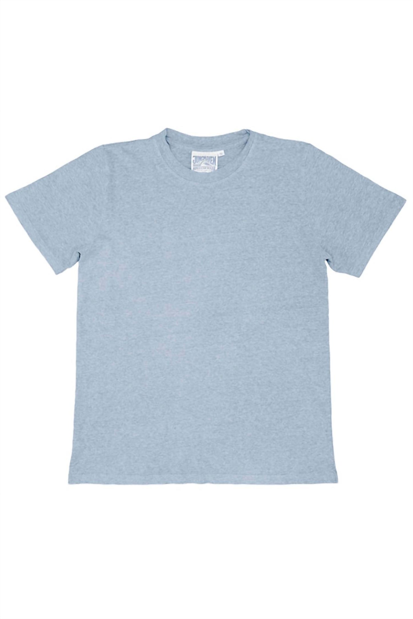 Men's Jung Tee