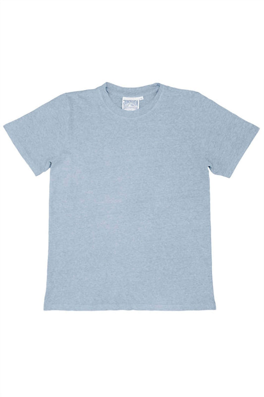 Men's Jung Tee