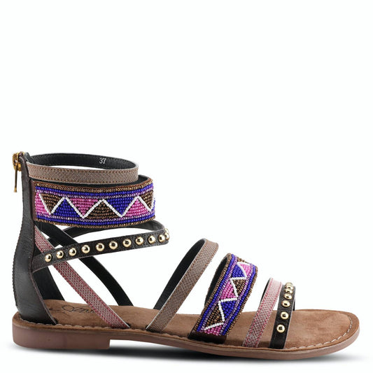 Women's Belalia Slingback Shoes