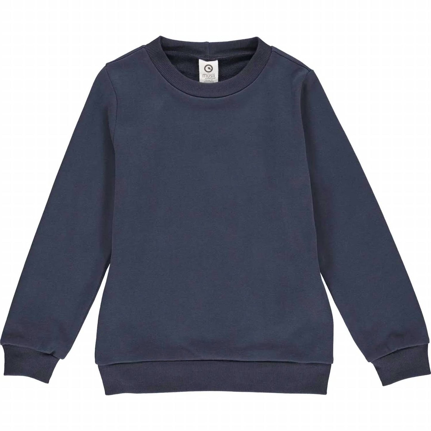 Kid's Midnight Sweat Set