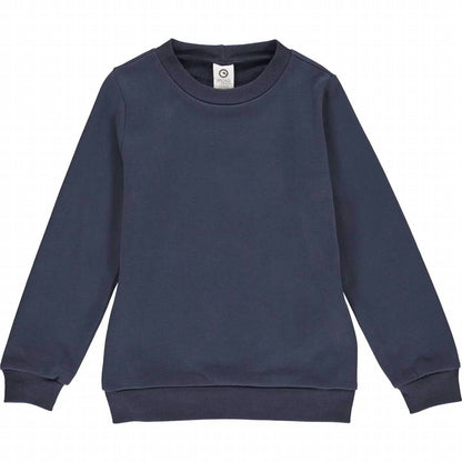 Kid's Midnight Sweat Set