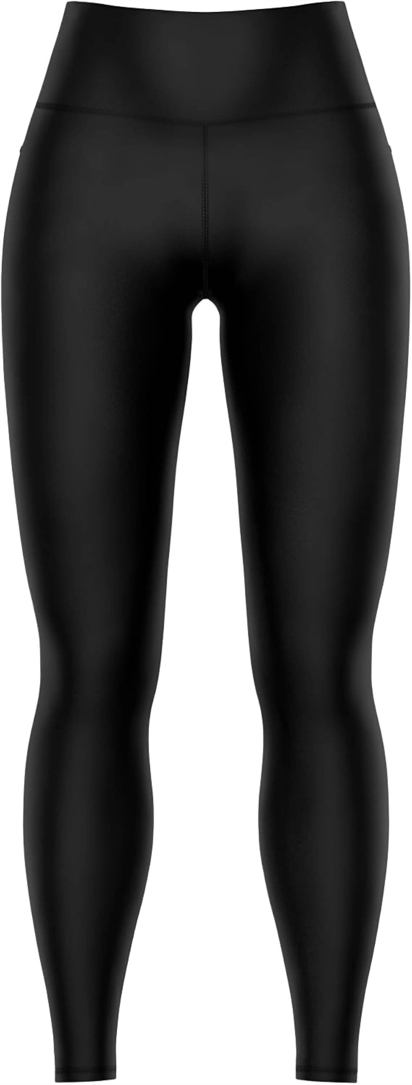 BlackStrap - Women's Cloudchaser Pant - Rack Hunt -