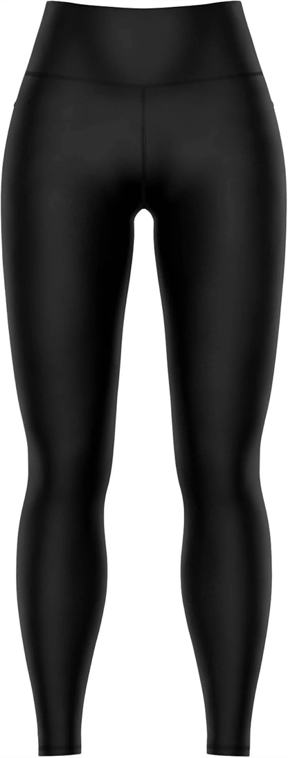 BlackStrap - Women's Cloudchaser Pant - Rack Hunt