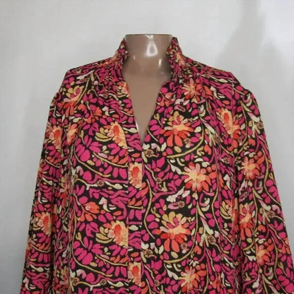 Studio Park - Beachside Boutique Dress - Rack Hunt