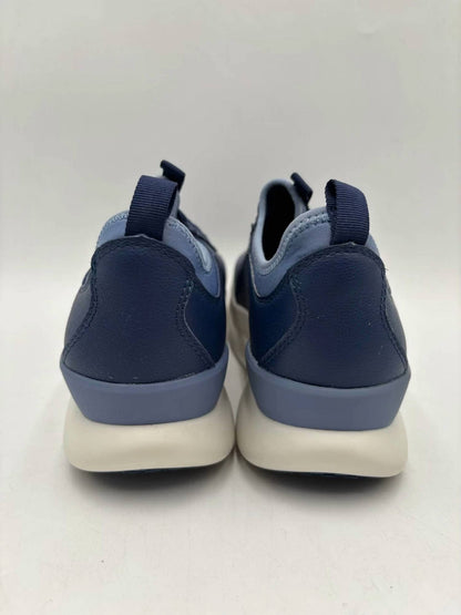 Women's Tempo Athletic Shoes