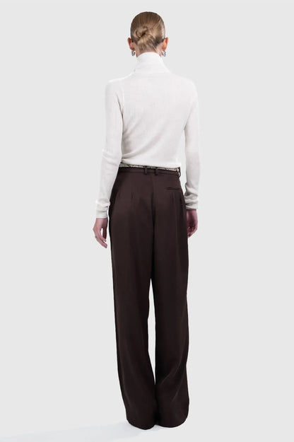 parentezi - Sabrina Trousers - Rack Hunt
