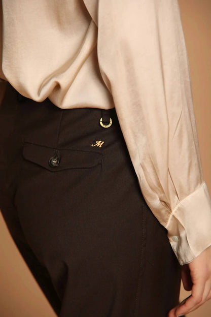 New York Chino Pants