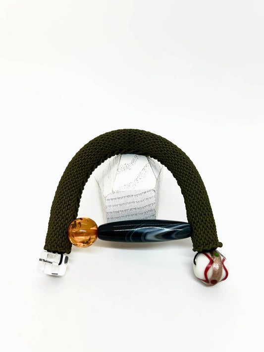 Women's Nicomede Bracelet