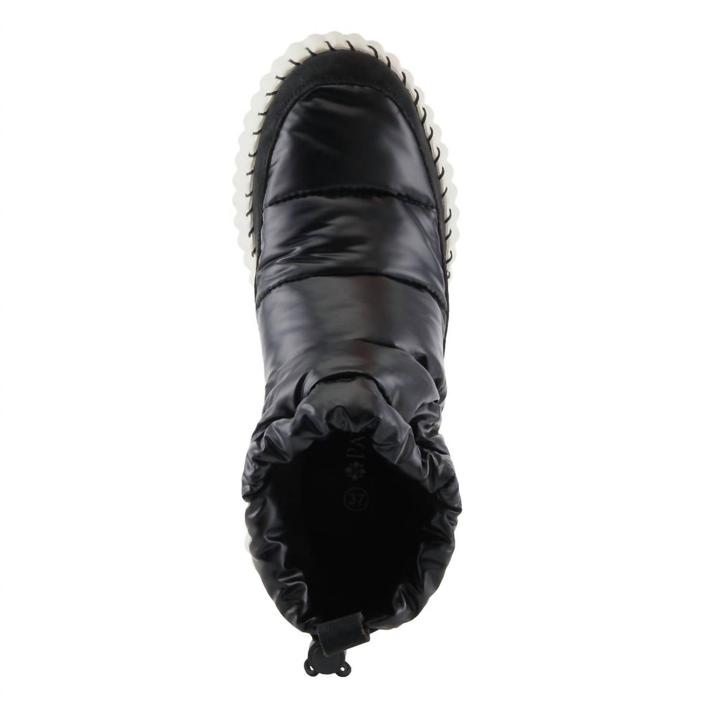 Women's Best In Snow Boots