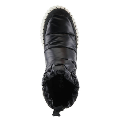 Women's Best In Snow Boots