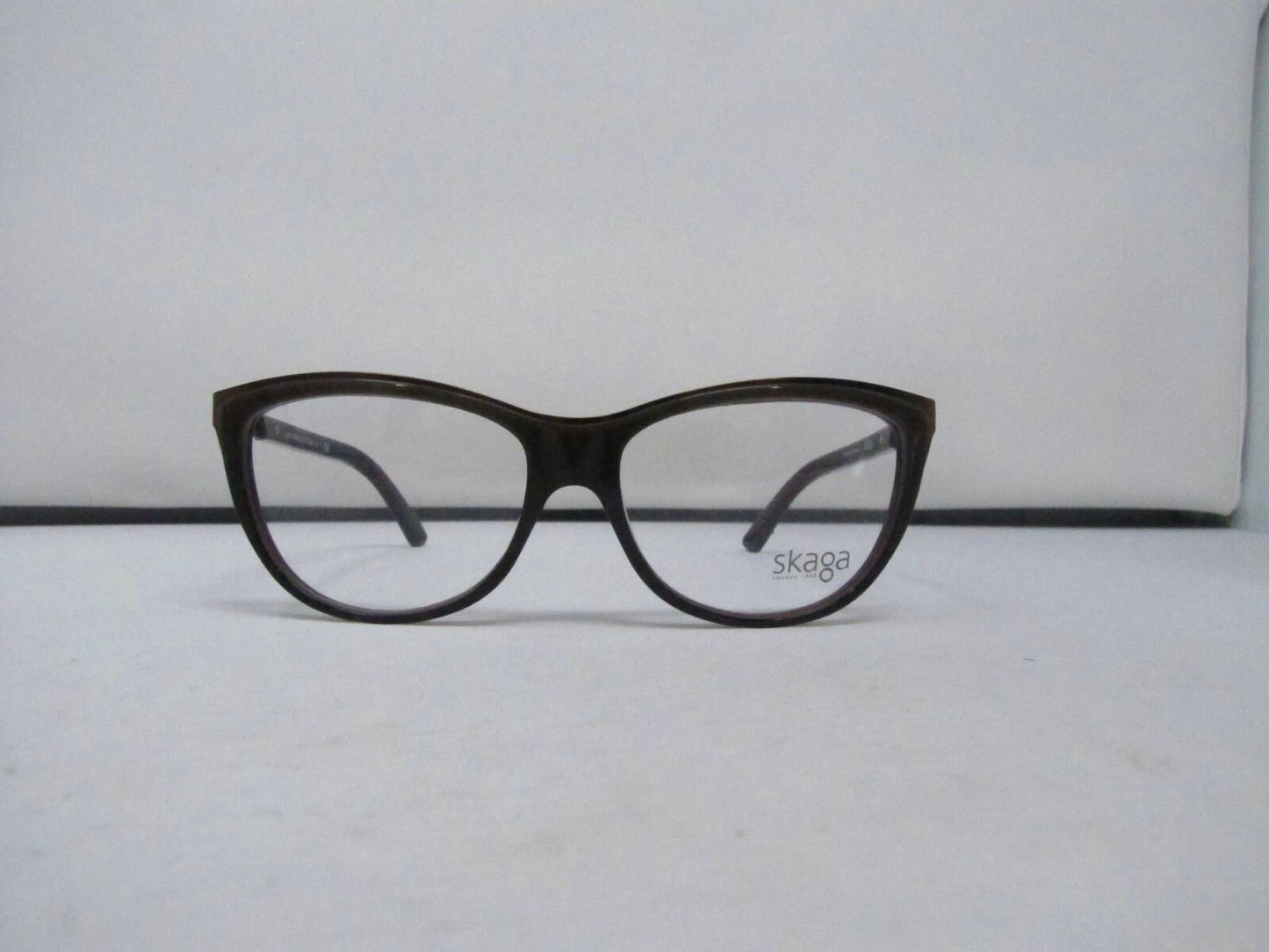 Women's Fanne Cat Eye Eyeglasses