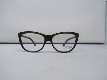 Women's Fanne Cat Eye Eyeglasses